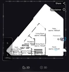 Chai Chee Drive (D16), Terrace #503794651